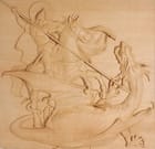 ... ...