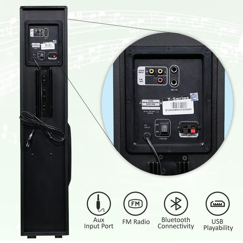 ... ...