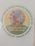 JAMAKHANDI OILSEED AND MILLETS PRODUCER COMPANY LIMITED