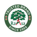 Raasa Ayurveda Private Limited