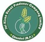 jay kisan unnat producer company limited jay kisan unnat producer company limited
