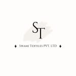 SWAMI TEXTILES PVT. LTD