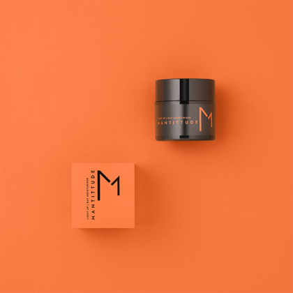 Light Up Day | Moisturizer Light Up Day | Moisturizer