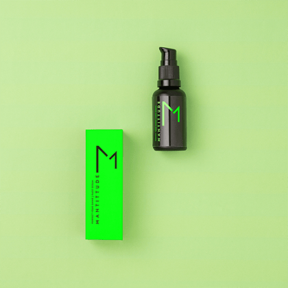 Perfect Your Shine | Face Serum Perfect Your Shine | Face Serum