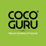 Cocoguru Coconut Industries Private Limited Cocoguru Coconut Industries Private Limited