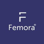 FEMORA INDIA PRIVATE LIMITED