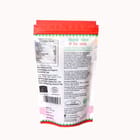 ... ...