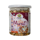 ... ...