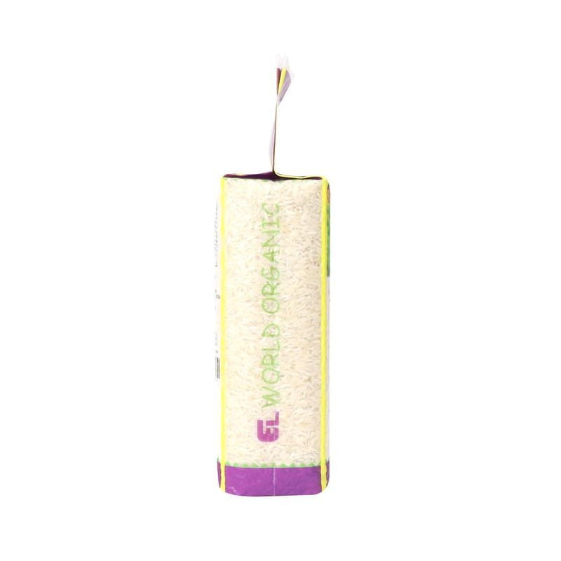 ... ...