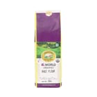 ... ...