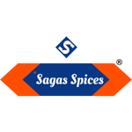 Sagas Spices