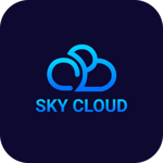 skycloud
