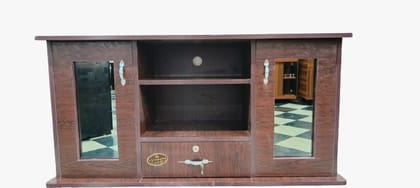 Solid Wood Tv Unit Solid Wood Tv Unit