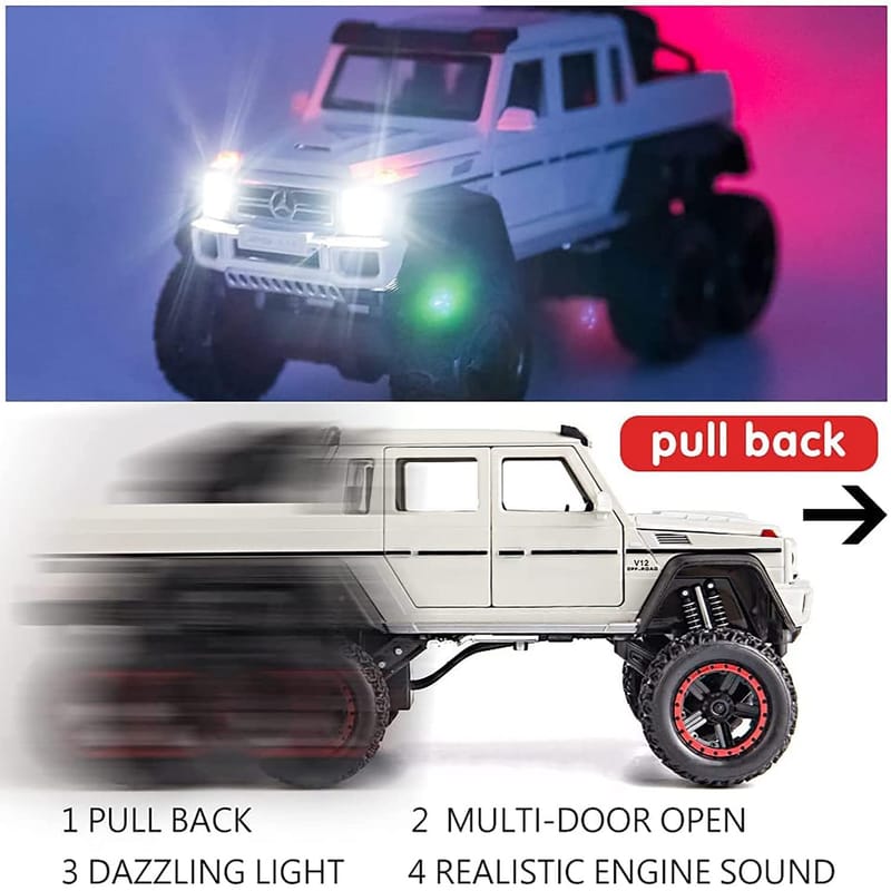 ... ...