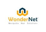 WonderNet Mosquito Net WonderNet Mosquito Net