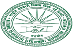 RAGHOGARH FARMER PRODUCER COMPANY LIMITED