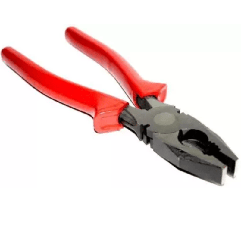 ... ...