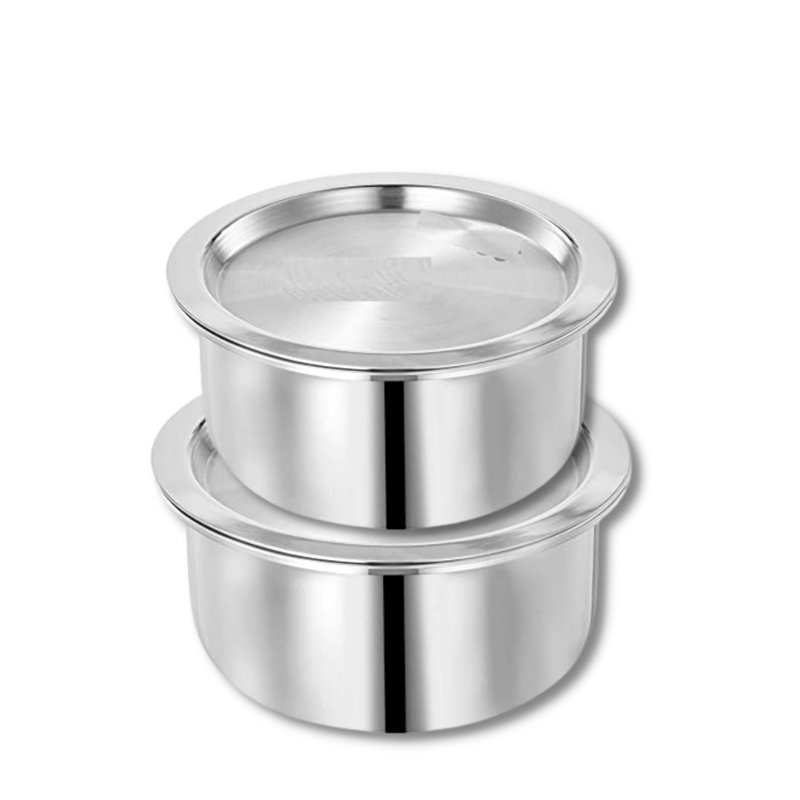 ... ...
