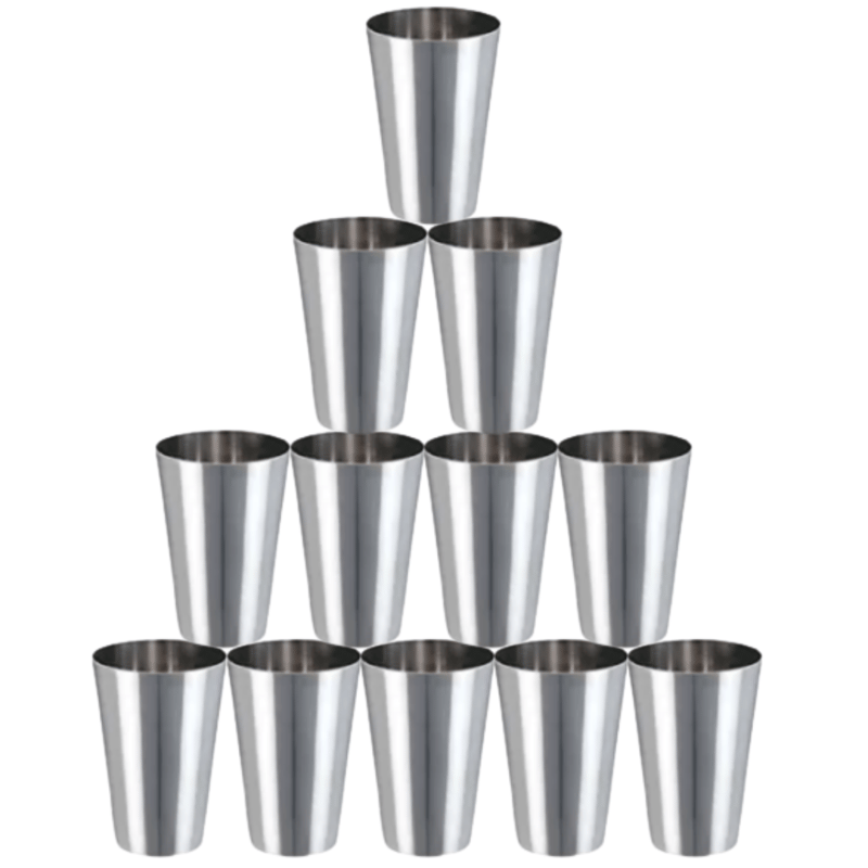 ... ...