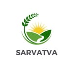 NILANCHAL CROP PRODUCER COMPANY LIMITED