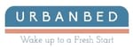 UrbanBed Comfort Products Pvt Ltd