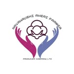 NAVAKRUSHI AHERI FARMER PRODUCER COMPANY LTD NAVAKRUSHI AHERI FARMER PRODUCER COMPANY LTD