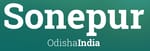 SONEPUR INTIGRATED FARMERS PRODUCER LIMITED SONEPUR INTIGRATED FARMERS PRODUCER LIMITED