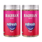 ... ...