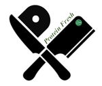 Protein Fresh