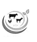 AGROTIS FED FARMER PRODUCER COMPANY LIMITED