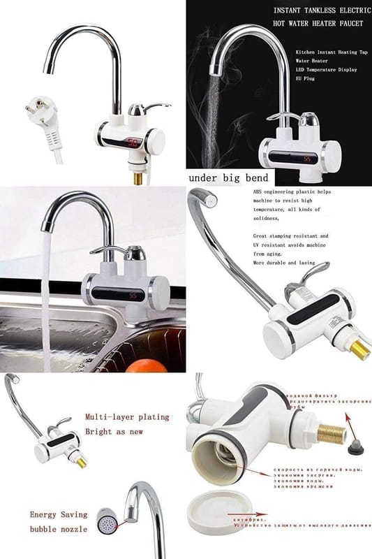 ... ...