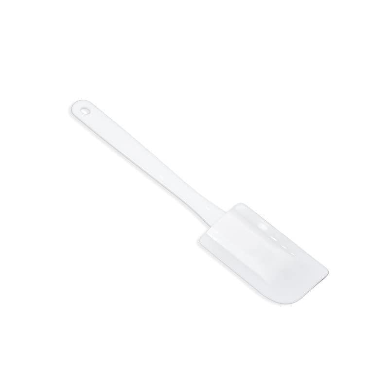 Store4Hope Non-Stick Premium Silicone Spatula & Measuring Spoons for Cooking, Baking & Mixing| Heat-Resistant up to 230?C| Food-Grade & BPA-Free