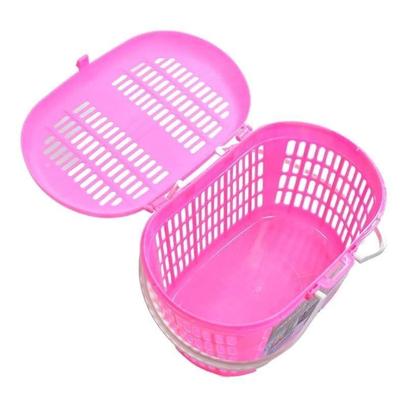Store4Hope Multipurpose Basket Multi Utility or Storage, for Picnic Small Baskets.