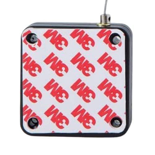 Store4hope A Punch-Free Automatic Sensor Door Closer.