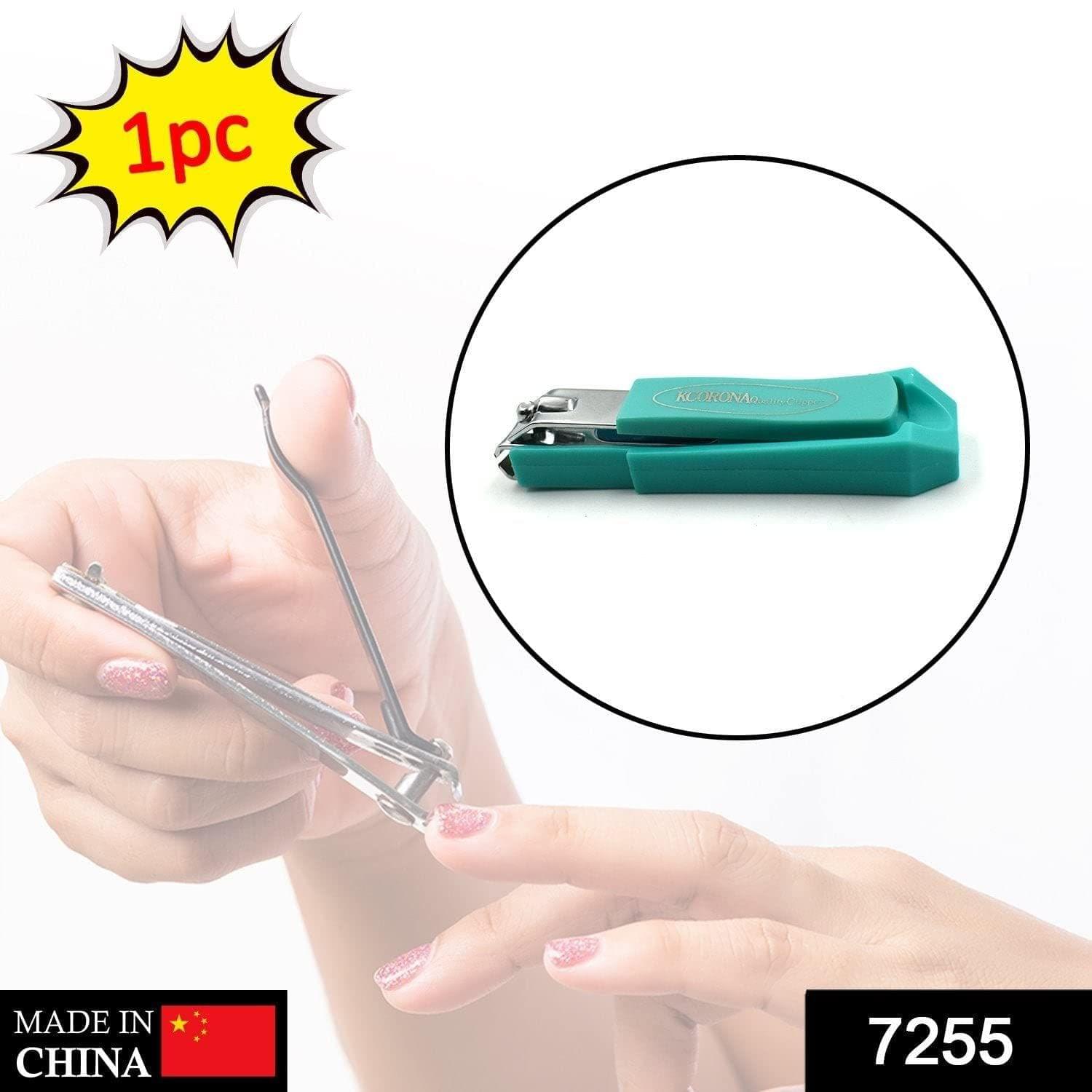 Store4hope Nail Cutter for Every Age Group (1pc)