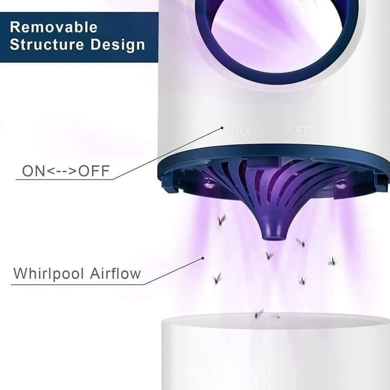 ... ...