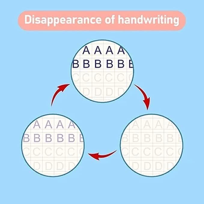 ... ...