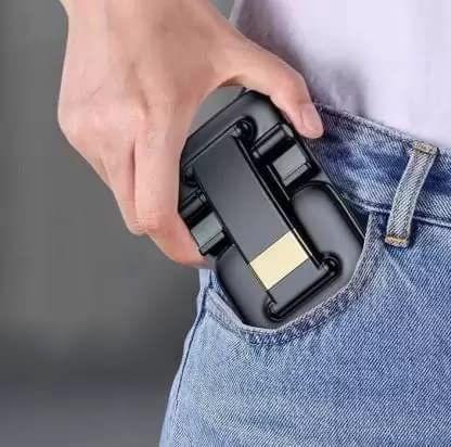 ... ...