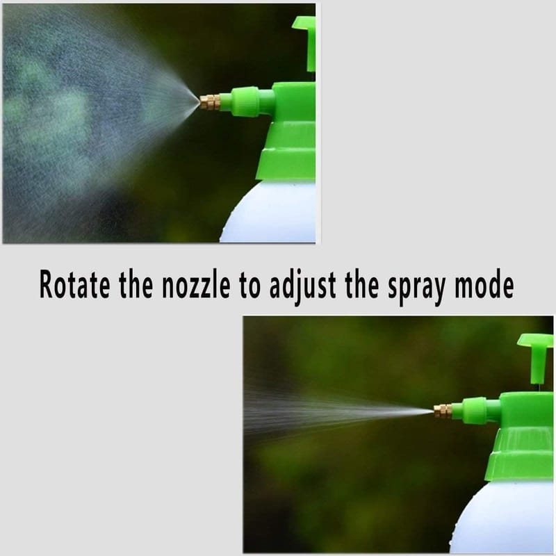 ... ...