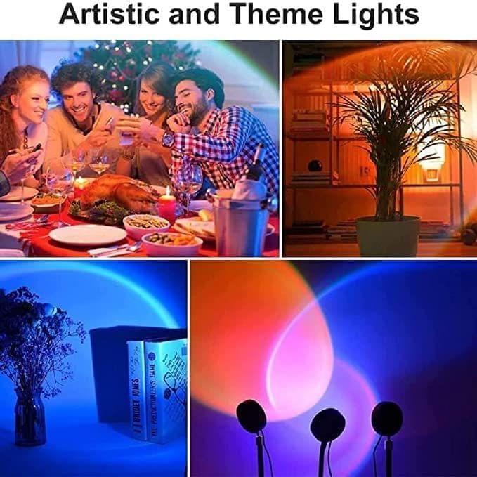 ... ...