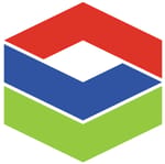 IQ BOX INNOVATIONS