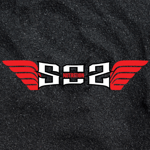 SOS Nutrition