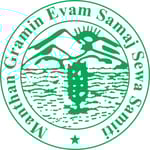 गौरी माता ऐग्री फार्मर प्रोड्यूसर कंपनी लिमिटेड