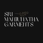 श्री मंजुनाथ गारमेंट