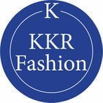 KKR Fashion KKR Fashion