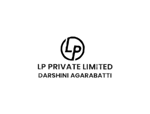Lp private limited (darshini Pooja samagri)