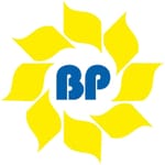 Baroda packaging 