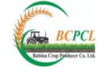 BABINA CROP PRODUCER COMPANY LIMITED