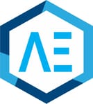 ANMOL ENTERPRISE