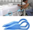 ... ...